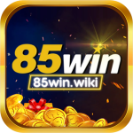 85Win